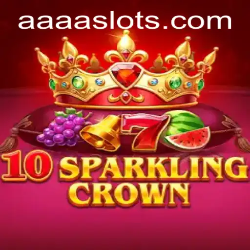 Discover the Allure of 10SparklingCrown: Rules and Gameplay