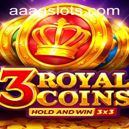 Explore the Exciting World of 3royalcoins and Its Impact on Gaming Culture