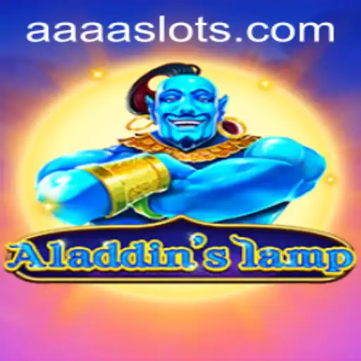 Exploring the Wonders of Aladdinslamp: A New Era of Gaming with AAAA.PH