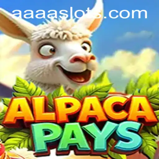 Discover the Exciting World of AlpacaPays: A Unique Gaming Experience