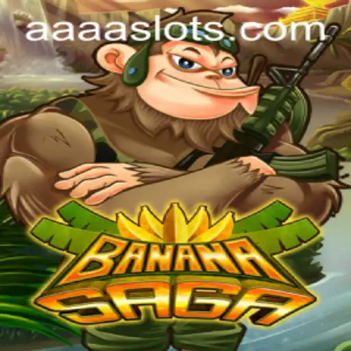 Unveiling BananaSaga: The Latest Craze in the Gaming World with AAAA.PH Integration