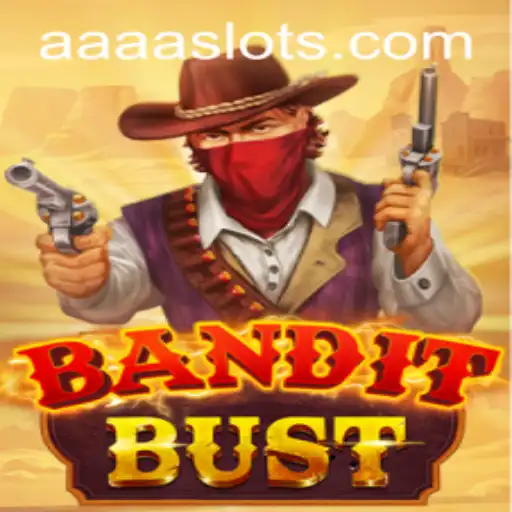 BanditBust: A Thrilling Hunt with AAAA.PH