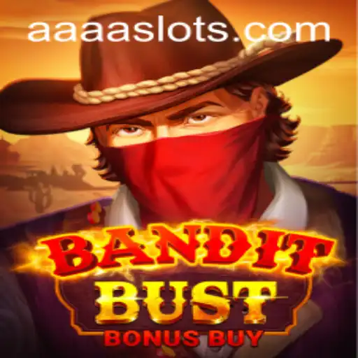 BanditBustBonusBuy: The Ultimate Casino Adventure