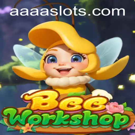 The Buzz of BeeWorkshop: A Deep Dive into an Innovative Gaming Experience