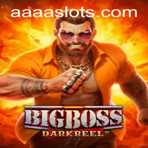 Discover the Thrilling World of BigBoss: An Exploration into AAAA.PH
