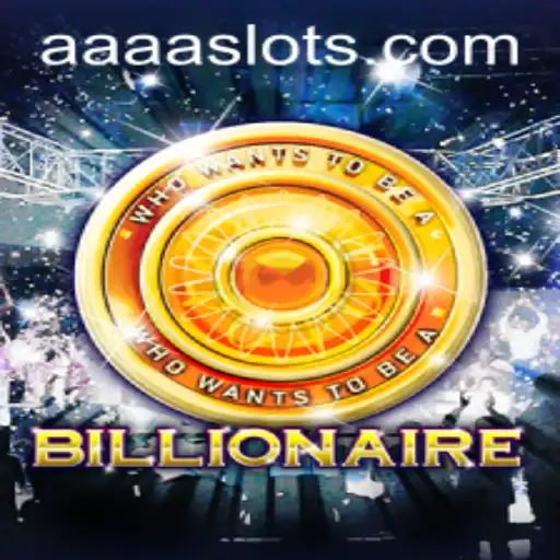 Unveiling the Excitement of the Game 'Billionaire' with AAAA.PH