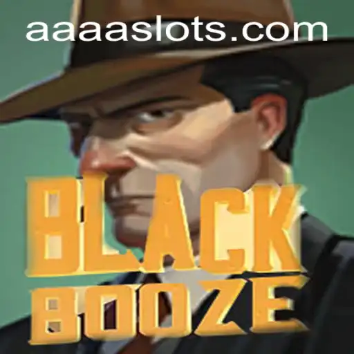 BlackBooze: The Enigmatic Adventure Unveiled