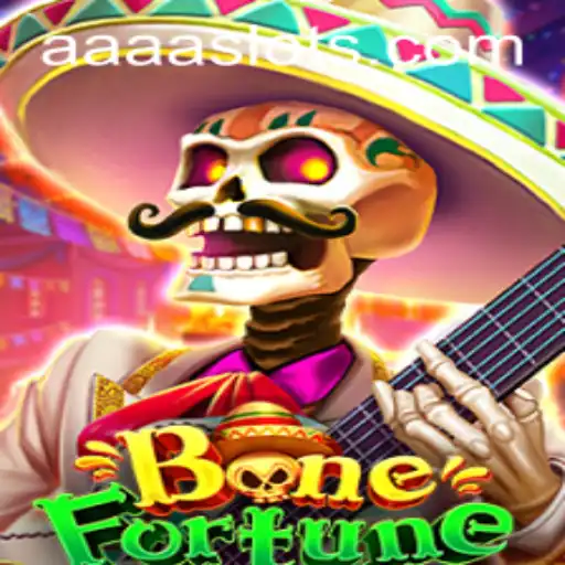 Unveiling BoneFortune: The Spellbinding Game Enchanting Players Worldwide