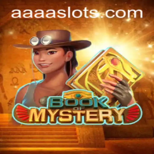 BookofMystery: Unveiling the Mystique of the Enigmatic Adventure Game