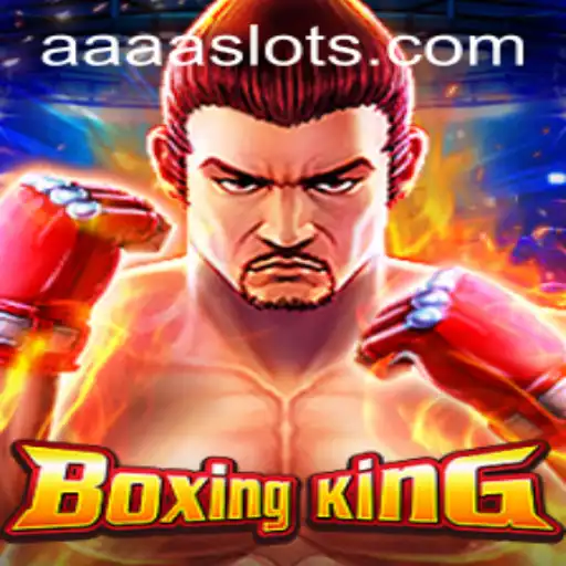 Unleashing the Excitement of BoxingKing: An In-depth Guide