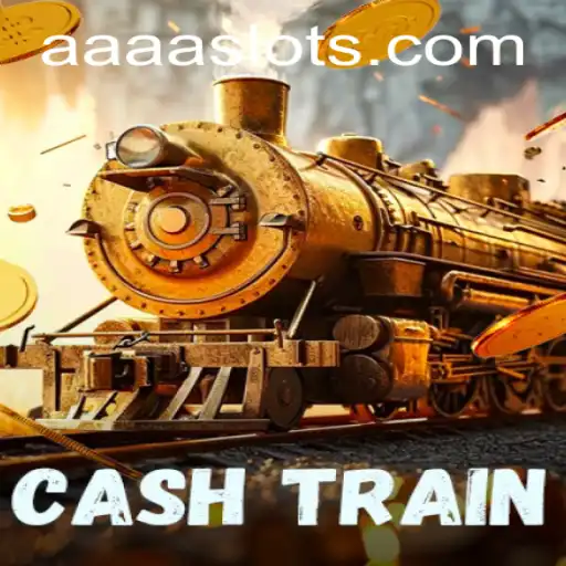 CashTrain: Dive Into the Exhilarating World of Real-Time Finance Gaming