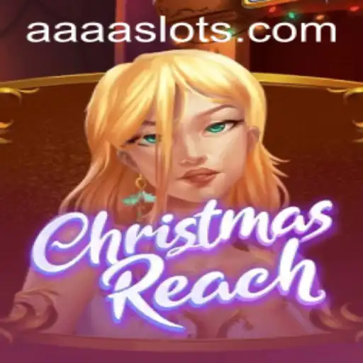Exploring the Enchanting Universe of ChristmasReach: A Game of Strategy and Festivity