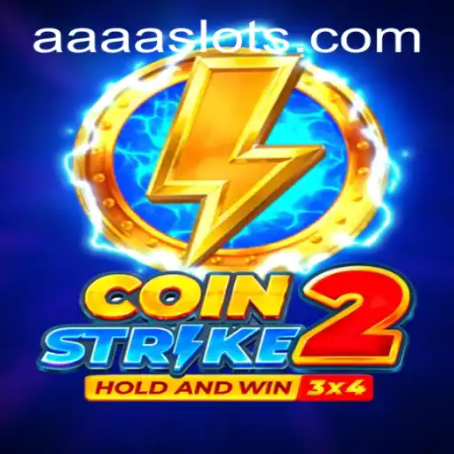 Discover the Exciting World of CoinStrike2: Rules, Gameplay, and Integration with AAAA.PH