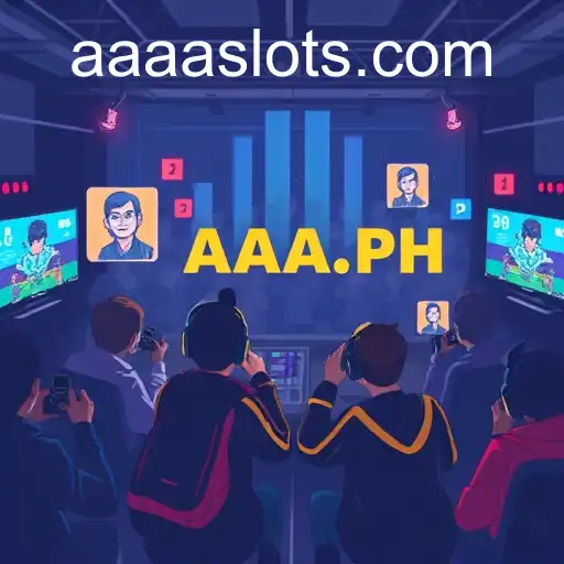 The Evolution of Player Communities in Gaming