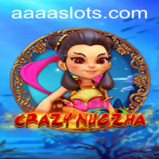 Exploring the Fascinating World of CrazyNuoZha: A New Gaming Sensation