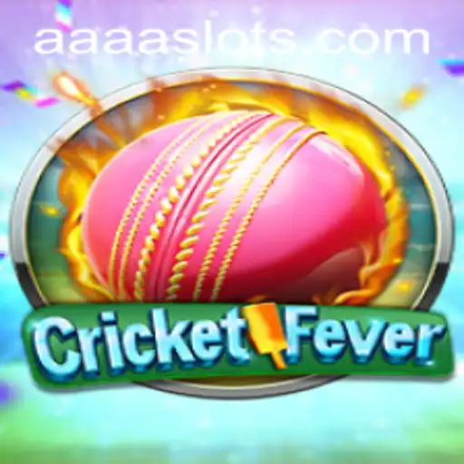 CricketFever: Diving into the Exciting World of AAAA.PH