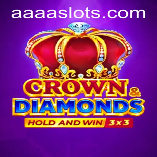 Exploring the Intriguing World of Crowndiamonds: The Game Revolutionizing AAAA.PH