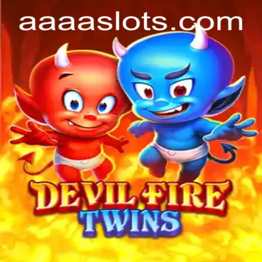 Unleashing the Adventure: DevilFireTwins - The Game That Breaks Boundaries