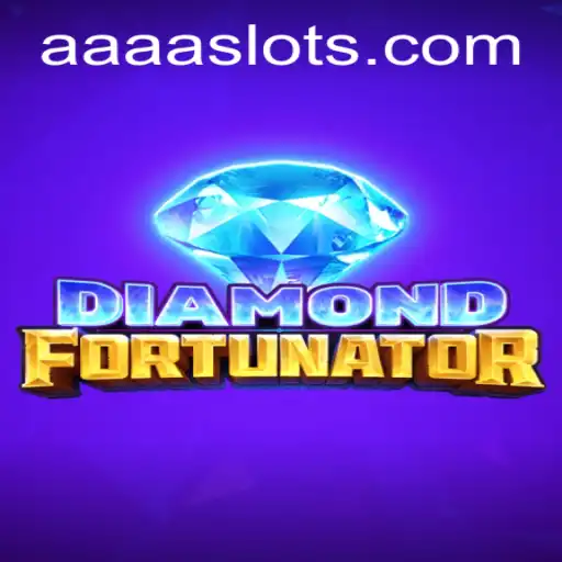 Exploring the World of DiamondFort: A New Gaming Experience