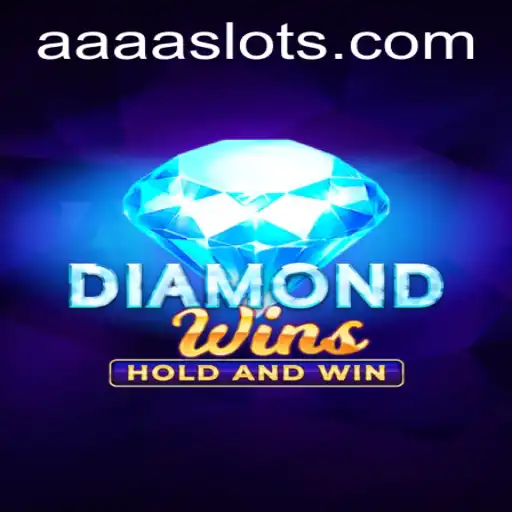 Discover the Exciting World of DiamondWins: A Comprehensive Guide