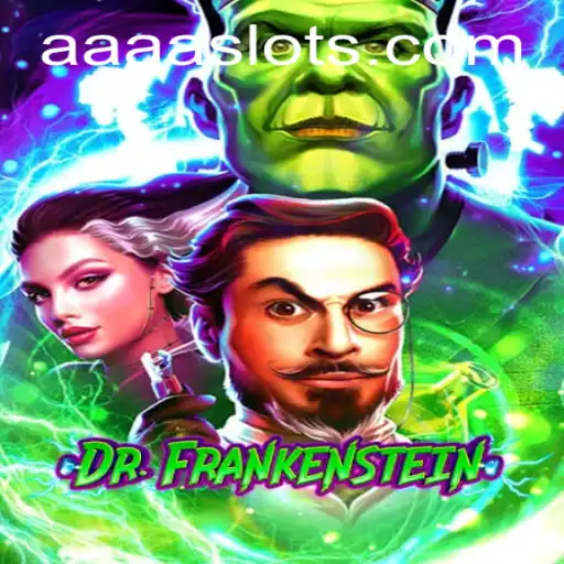 Exploring DrFrankenstein: The AAAA.PH Phenomenon in Gaming