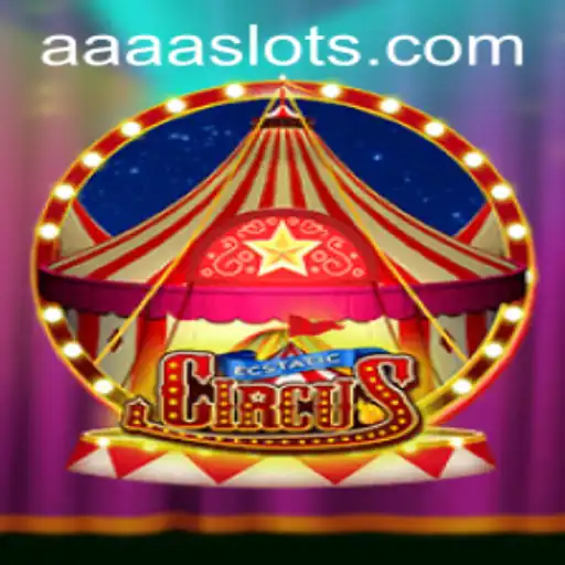 EcstaticCircus: Unveiling the Mystical World and the Secrets of AAAA.PH
