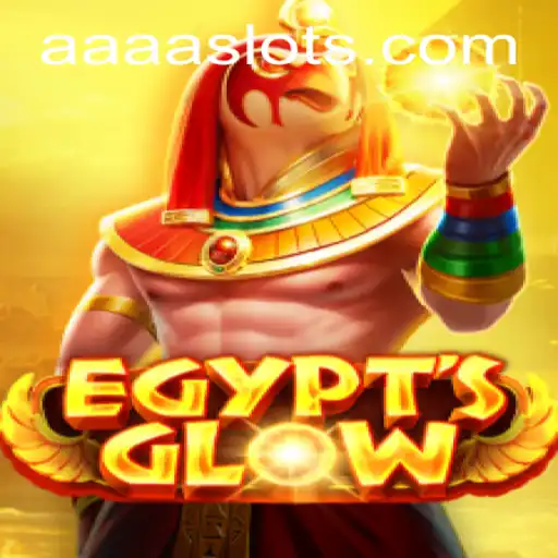 The Enchanting World of EgyptsGlow: A New Era of Gaming with AAAA.PH