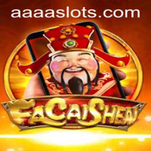 FaCaiShenM: An In-Depth Exploration of Thrilling Gameplay and Rules