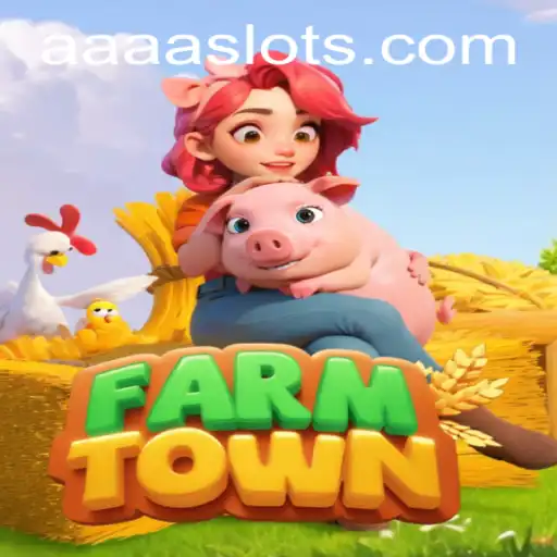 Exploring FarmTown and Its Unique Features