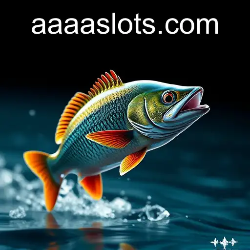 The Rise of Fishing Games: A Dive into AAAA.PH's Popularity