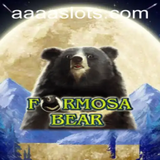 Exploring the Exciting World of FormosaBear: A Deep Dive into the Game's Dynamics