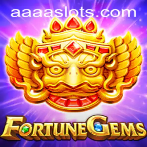Discover the Magic of FortuneGems and Enhance Your Gaming Experience with AAAA.PH