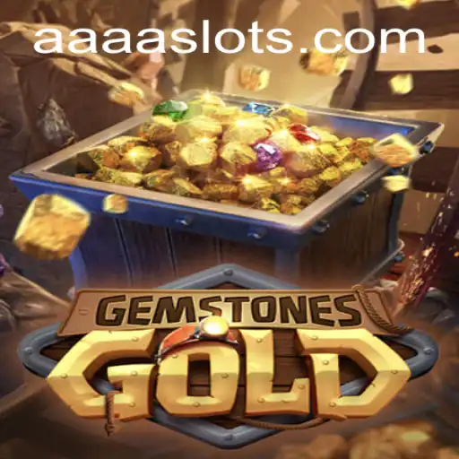Discover the Enchanting World of GemstonesGold