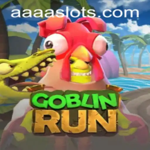 GoblinRun: A Thrilling Adventure in the Realm of AAAA.PH