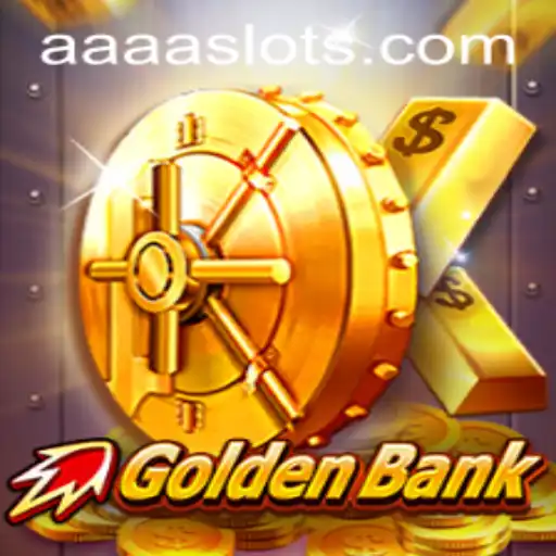GoldenBank: Unravel the Secrets of Wealth with AAAA.PH