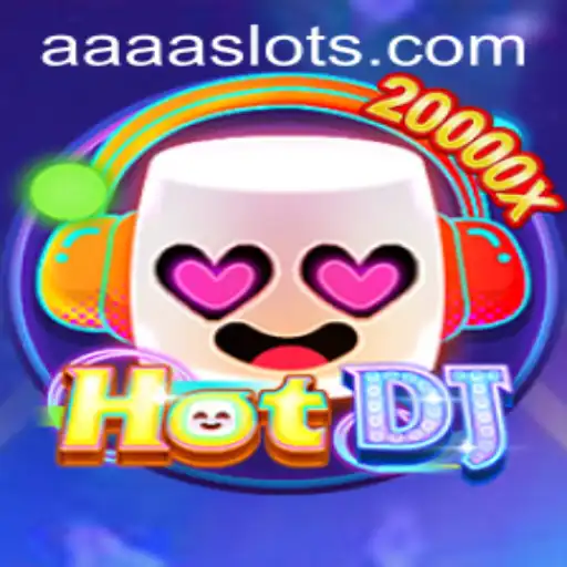 An In-Depth Exploration of HotDJ: The Ultimate Mobile Gaming Experience