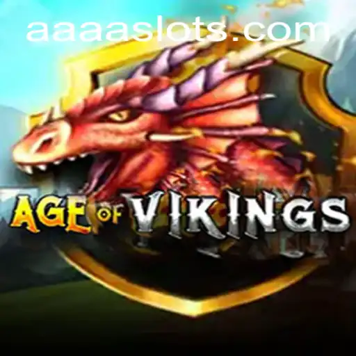 Exploring the Enchanting Universe of AgeofViking and Discovering the intrigue of AAAA.PH