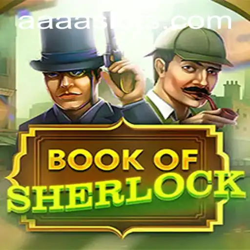 Detective Marvels Unveiled: Exploring the Intricacies of BookOfSherlock and AAAA.PH