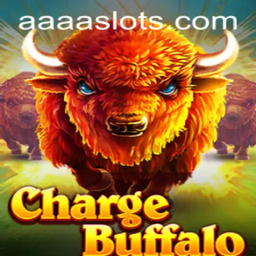 ChargeBuffalo Game: A Thrilling Adventure with AAAA.PH