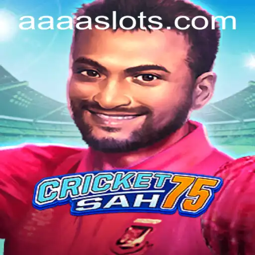 Discovering CricketSah75: A New Era in Mobile Gaming