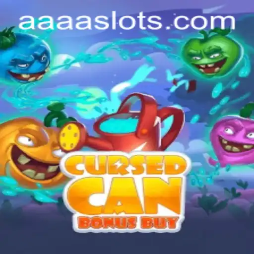Discover the Thrilling World of CursedCanBonusBuy and Its Connection to AAAA.PH