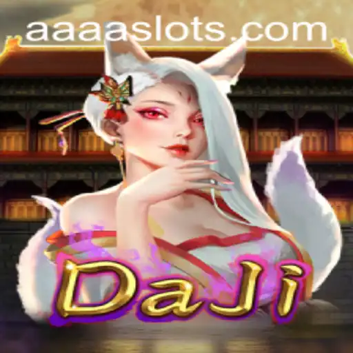 DaJi: Unveiling the Intricacies of the Strategic Game AAAA.PH