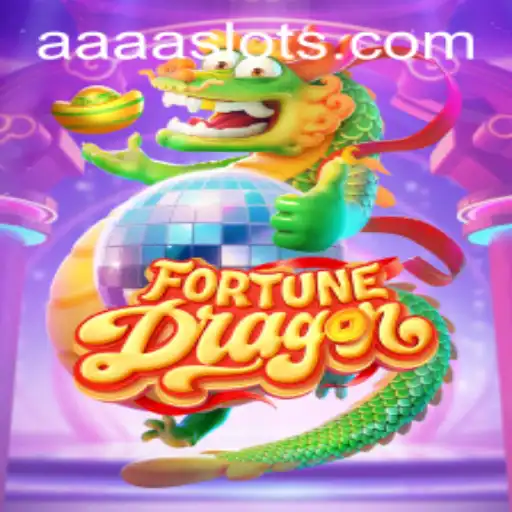 Exploring FortuneDragon and Its Intriguing World: A Comprehensive Guide