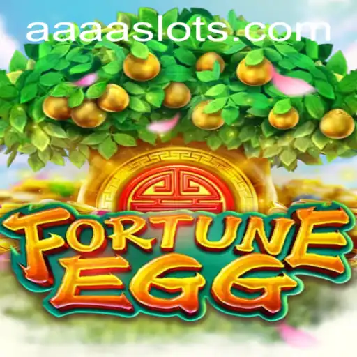 Unlocking the Mystical World of FortuneEgg: A Deep Dive into the Unique Game Experience