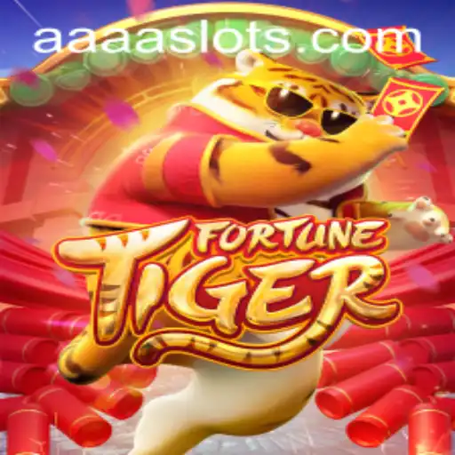 Discover the Thrills of FortuneTiger: A Captivating Gaming Experience