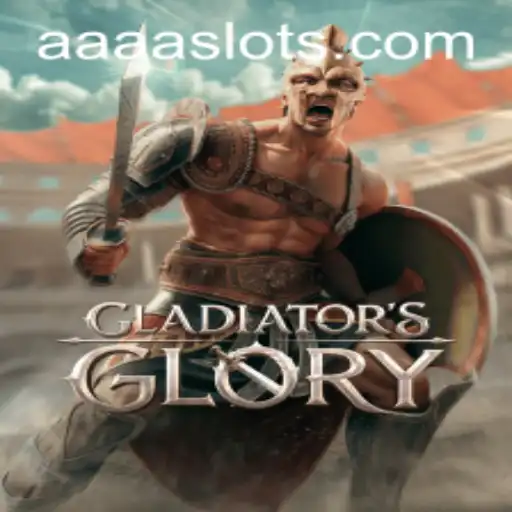 GladiatorsGlory: A New Era in Online Gaming