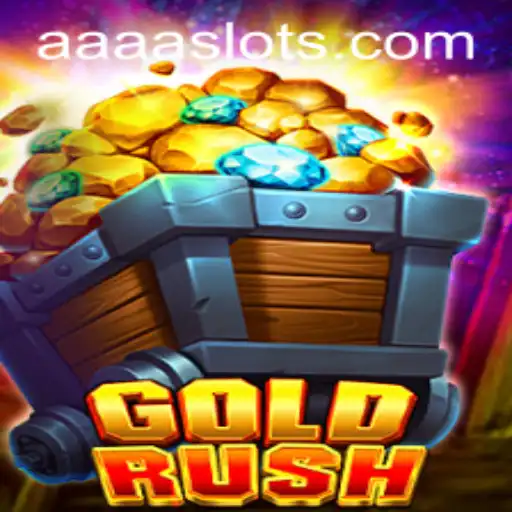 GoldRush: A Thrilling Journey into Adventure and Strategy