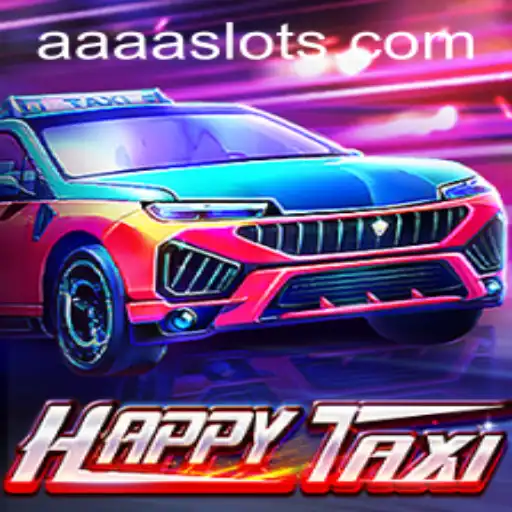 HappyTaxi: Discover the Thrill of Virtual Cab Adventures in AAAA.PH