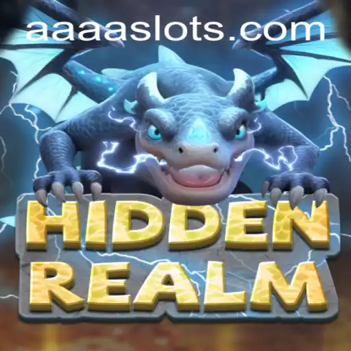 Unveiling HiddenRealm: A Thrilling Adventure in the AAAA.PH Universe