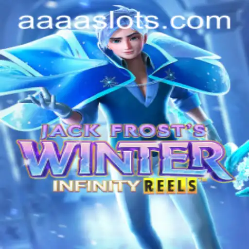 JackFrostsWinter: An Immersive Game Experience in a Chilling Wonderland